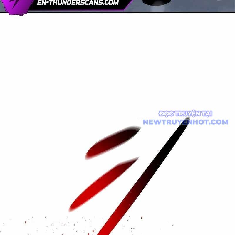 Chinh Phục Hầm Ngục Bằng Sao Chép Và Dán!: Chapter 10