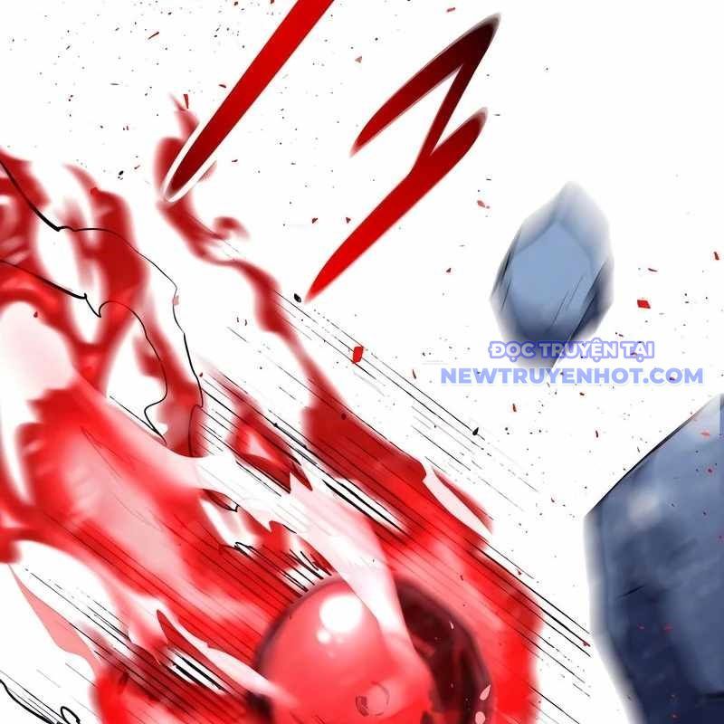 Chinh Phục Hầm Ngục Bằng Sao Chép Và Dán!: Chapter 10