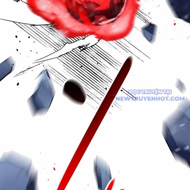 Chinh Phục Hầm Ngục Bằng Sao Chép Và Dán!: Chapter 10