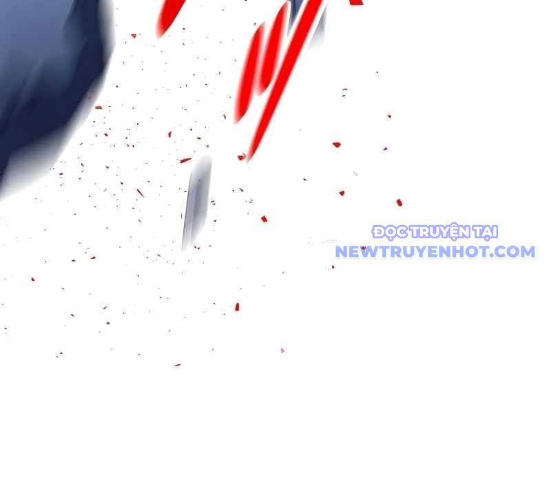 Chinh Phục Hầm Ngục Bằng Sao Chép Và Dán!: Chapter 10