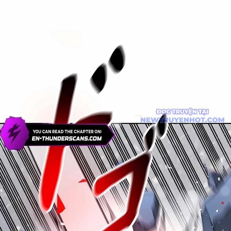 Chinh Phục Hầm Ngục Bằng Sao Chép Và Dán!: Chapter 10