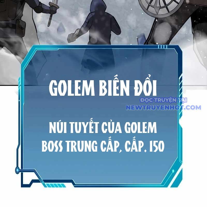 Chinh Phục Hầm Ngục Bằng Sao Chép Và Dán!: Chapter 10