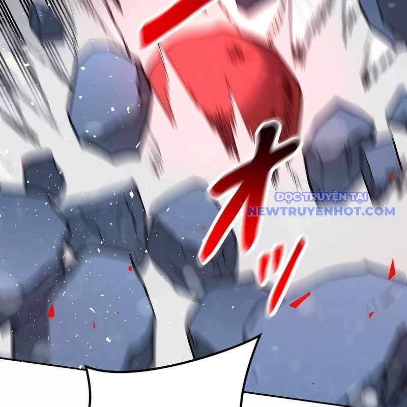 Chinh Phục Hầm Ngục Bằng Sao Chép Và Dán!: Chapter 10