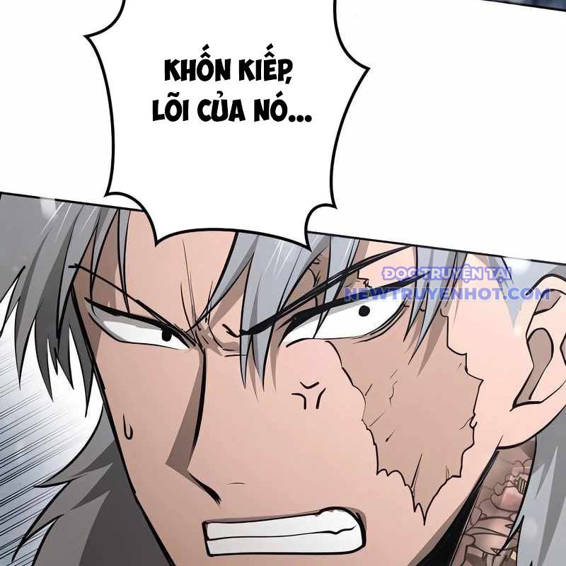 Chinh Phục Hầm Ngục Bằng Sao Chép Và Dán!: Chapter 10