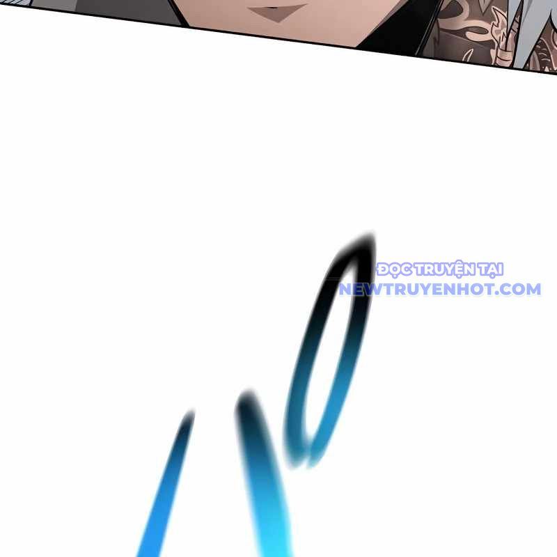 Chinh Phục Hầm Ngục Bằng Sao Chép Và Dán!: Chapter 10