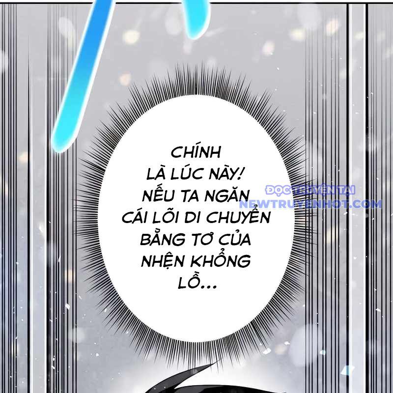 Chinh Phục Hầm Ngục Bằng Sao Chép Và Dán!: Chapter 10