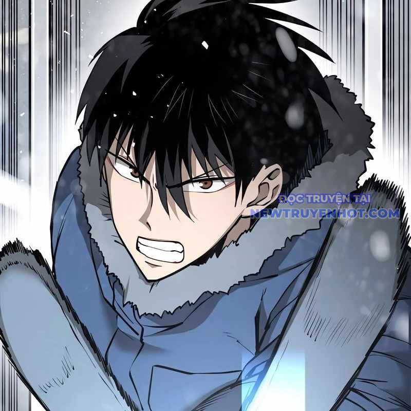 Chinh Phục Hầm Ngục Bằng Sao Chép Và Dán!: Chapter 10