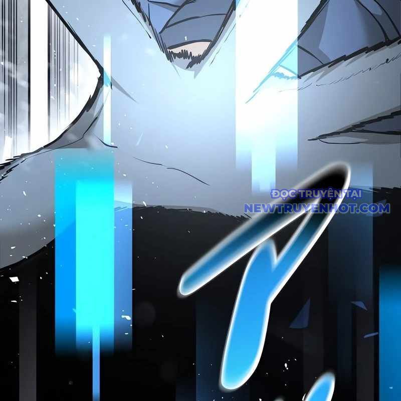 Chinh Phục Hầm Ngục Bằng Sao Chép Và Dán!: Chapter 10