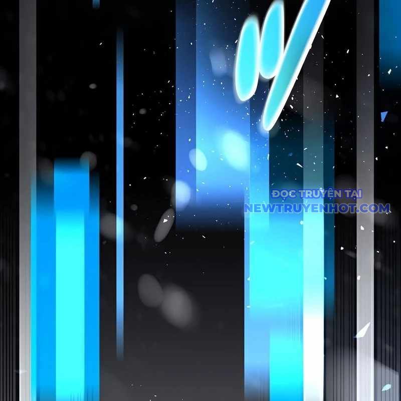 Chinh Phục Hầm Ngục Bằng Sao Chép Và Dán!: Chapter 10