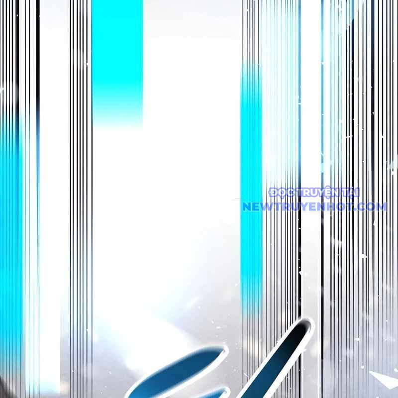 Chinh Phục Hầm Ngục Bằng Sao Chép Và Dán!: Chapter 10