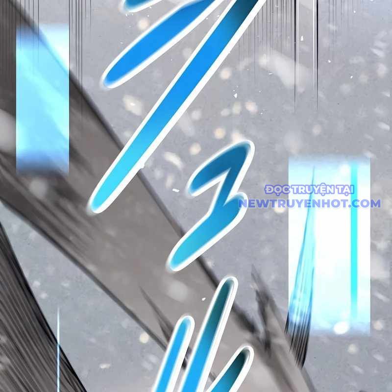 Chinh Phục Hầm Ngục Bằng Sao Chép Và Dán!: Chapter 10