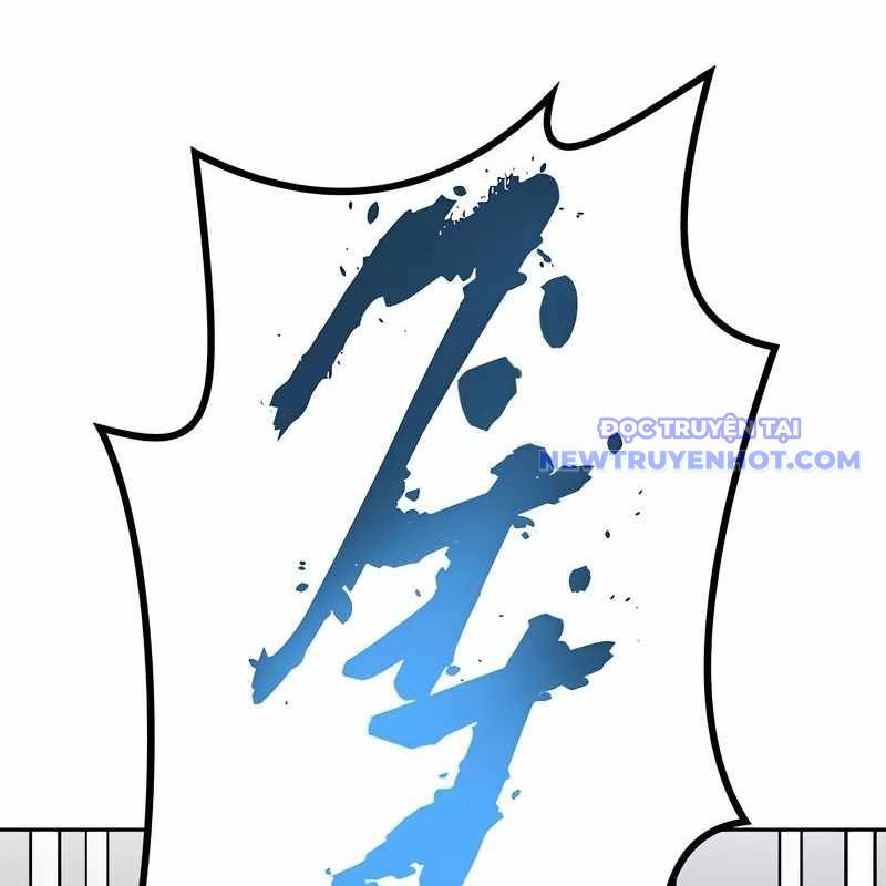 Chinh Phục Hầm Ngục Bằng Sao Chép Và Dán!: Chapter 10