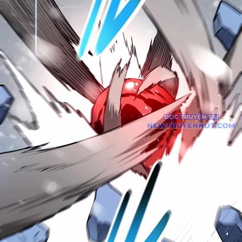 Chinh Phục Hầm Ngục Bằng Sao Chép Và Dán!: Chapter 10