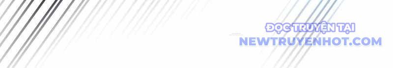 Chinh Phục Hầm Ngục Bằng Sao Chép Và Dán!: Chapter 10