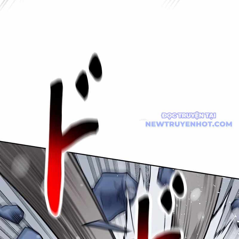 Chinh Phục Hầm Ngục Bằng Sao Chép Và Dán!: Chapter 10