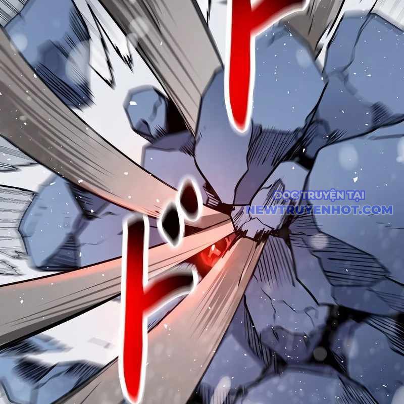 Chinh Phục Hầm Ngục Bằng Sao Chép Và Dán!: Chapter 10