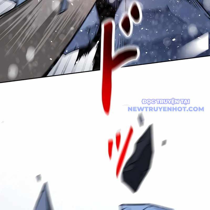 Chinh Phục Hầm Ngục Bằng Sao Chép Và Dán!: Chapter 10