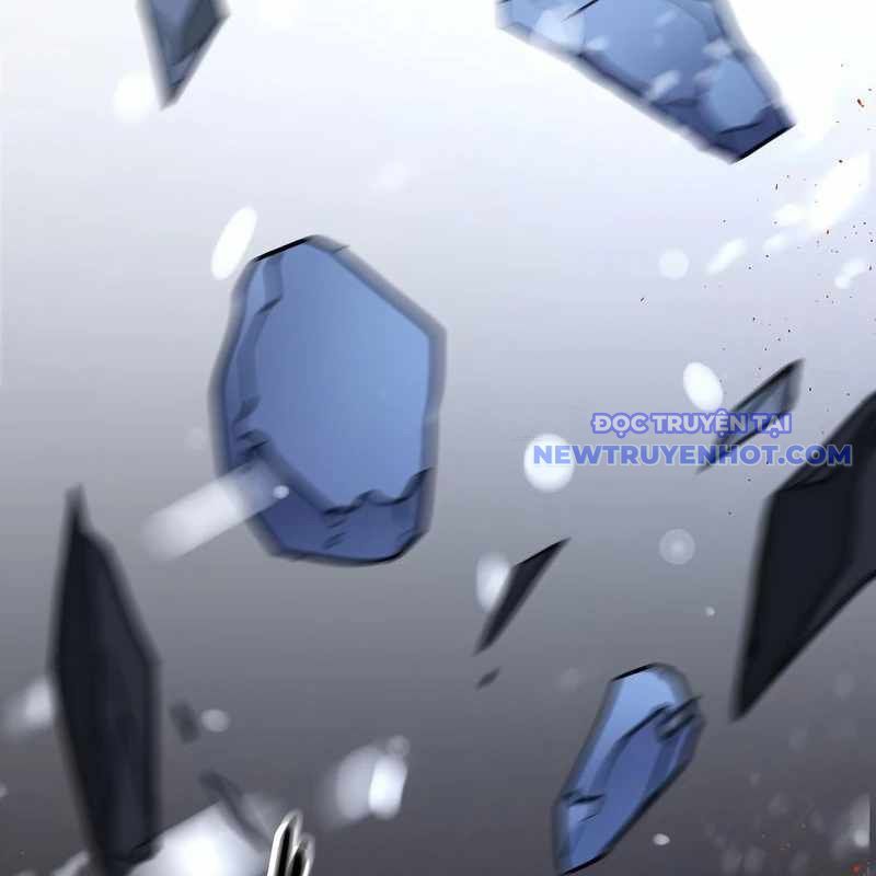 Chinh Phục Hầm Ngục Bằng Sao Chép Và Dán!: Chapter 10