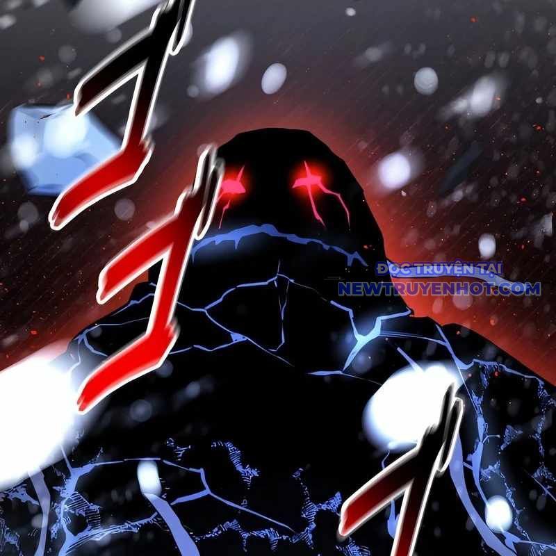 Chinh Phục Hầm Ngục Bằng Sao Chép Và Dán!: Chapter 10