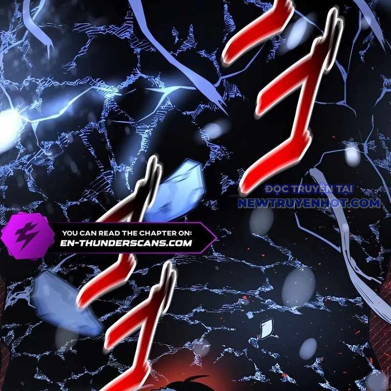 Chinh Phục Hầm Ngục Bằng Sao Chép Và Dán!: Chapter 10