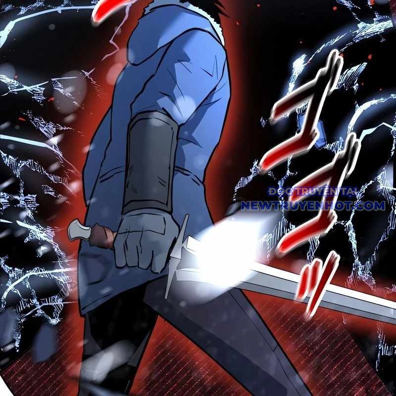 Chinh Phục Hầm Ngục Bằng Sao Chép Và Dán!: Chapter 10