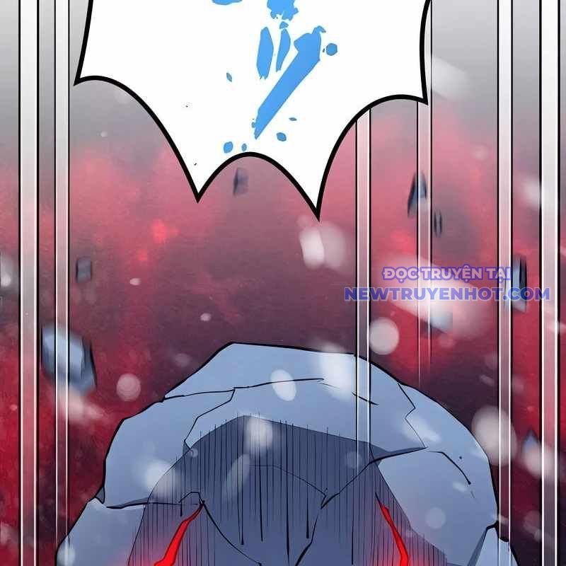 Chinh Phục Hầm Ngục Bằng Sao Chép Và Dán!: Chapter 10