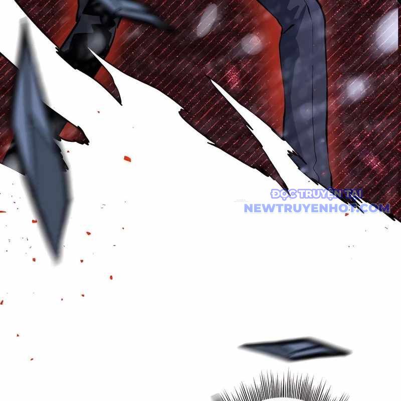 Chinh Phục Hầm Ngục Bằng Sao Chép Và Dán!: Chapter 10