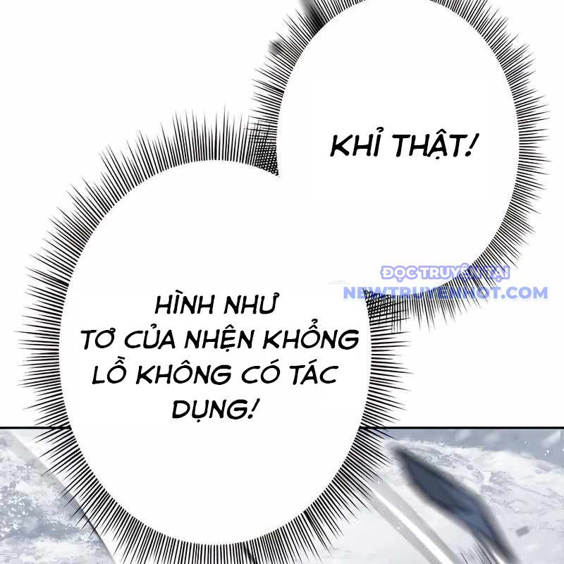 Chinh Phục Hầm Ngục Bằng Sao Chép Và Dán!: Chapter 10