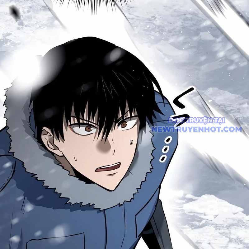 Chinh Phục Hầm Ngục Bằng Sao Chép Và Dán!: Chapter 10