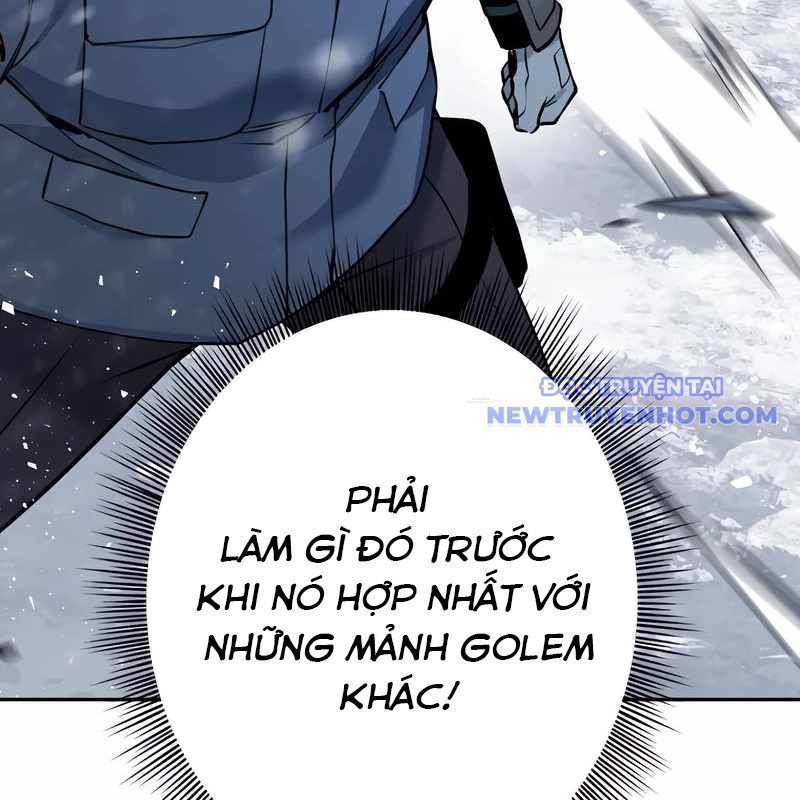 Chinh Phục Hầm Ngục Bằng Sao Chép Và Dán!: Chapter 10