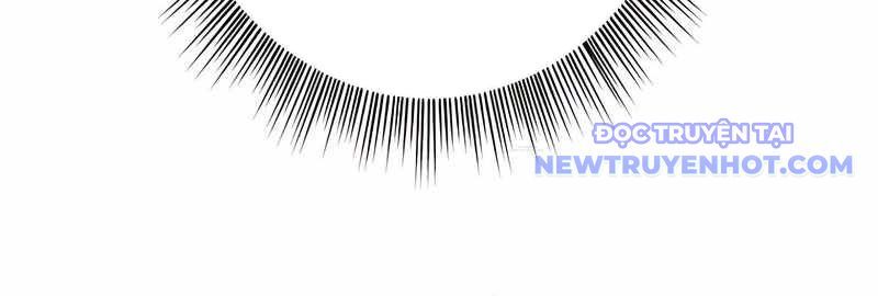 Chinh Phục Hầm Ngục Bằng Sao Chép Và Dán!: Chapter 10