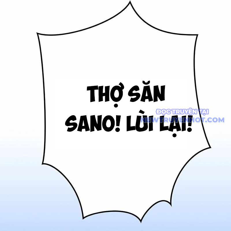 Chinh Phục Hầm Ngục Bằng Sao Chép Và Dán!: Chapter 10