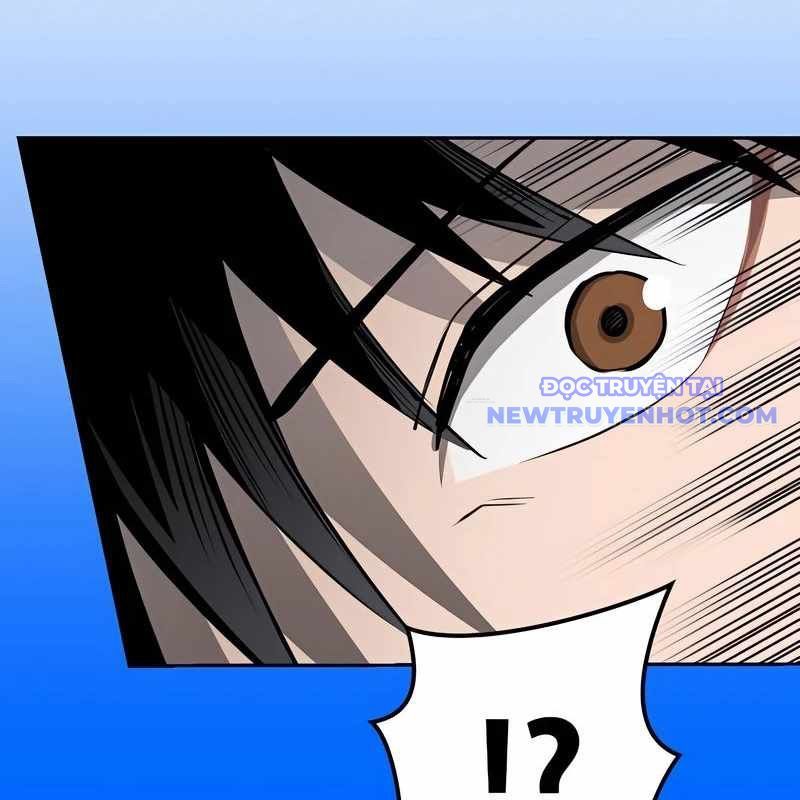 Chinh Phục Hầm Ngục Bằng Sao Chép Và Dán!: Chapter 10