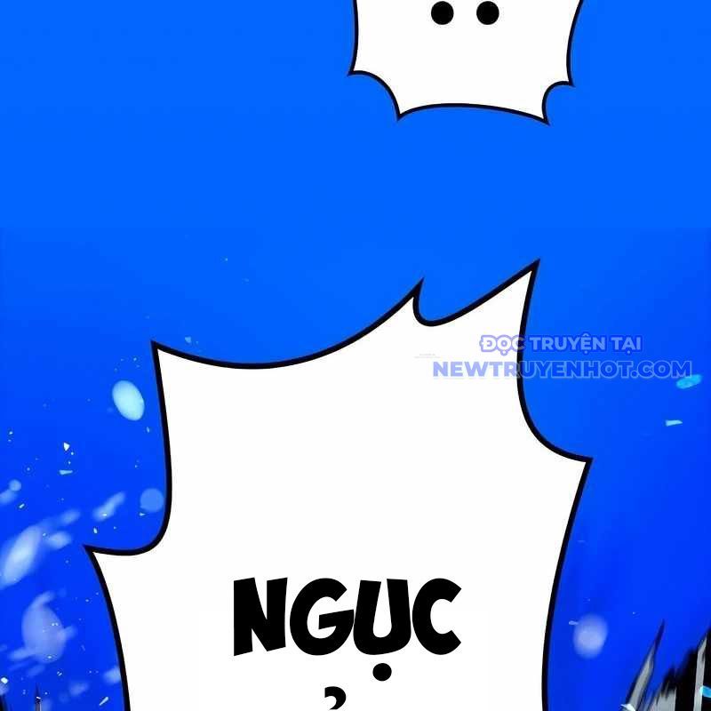 Chinh Phục Hầm Ngục Bằng Sao Chép Và Dán!: Chapter 10