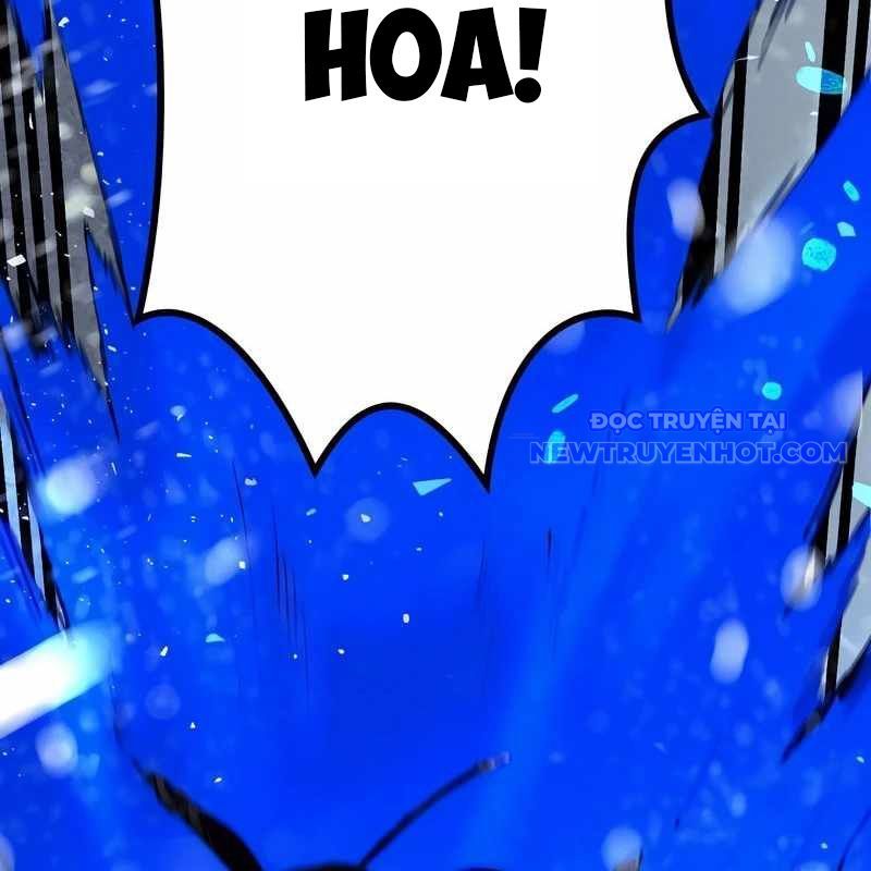 Chinh Phục Hầm Ngục Bằng Sao Chép Và Dán!: Chapter 10