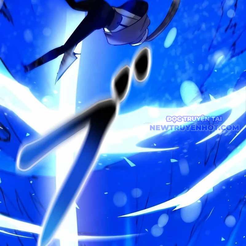 Chinh Phục Hầm Ngục Bằng Sao Chép Và Dán!: Chapter 10