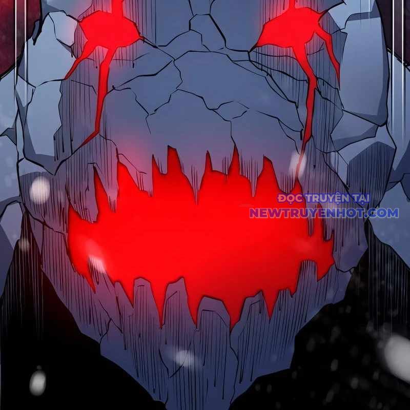 Chinh Phục Hầm Ngục Bằng Sao Chép Và Dán!: Chapter 10