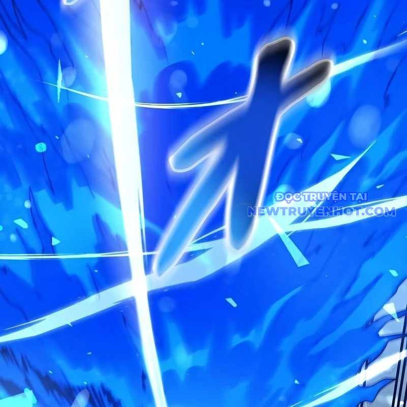 Chinh Phục Hầm Ngục Bằng Sao Chép Và Dán!: Chapter 10