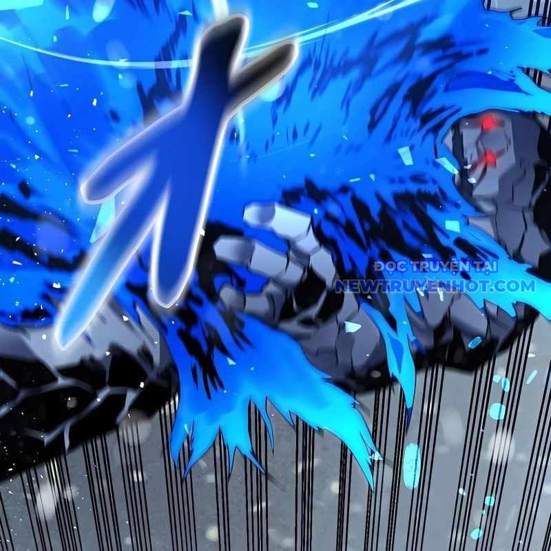 Chinh Phục Hầm Ngục Bằng Sao Chép Và Dán!: Chapter 10