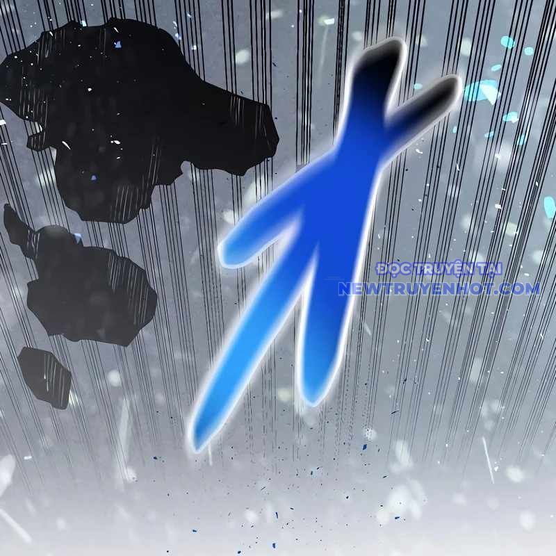 Chinh Phục Hầm Ngục Bằng Sao Chép Và Dán!: Chapter 10