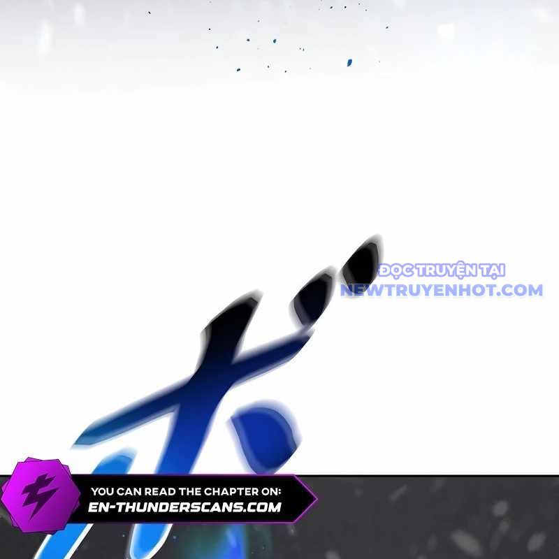 Chinh Phục Hầm Ngục Bằng Sao Chép Và Dán!: Chapter 10