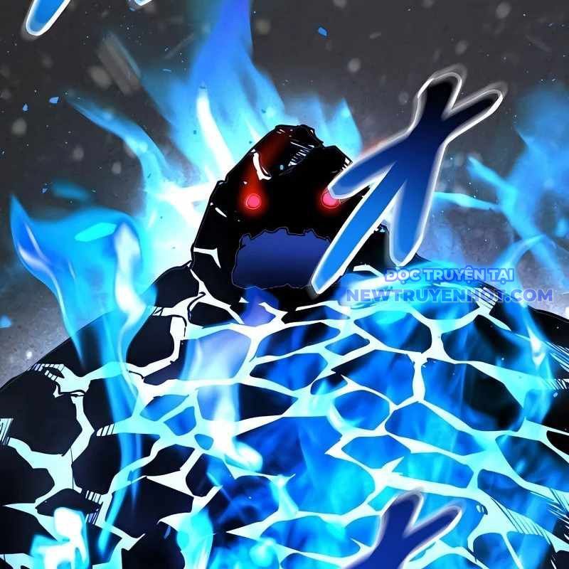 Chinh Phục Hầm Ngục Bằng Sao Chép Và Dán!: Chapter 10