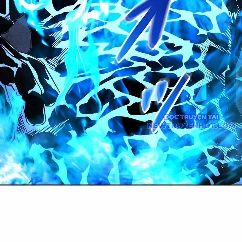 Chinh Phục Hầm Ngục Bằng Sao Chép Và Dán!: Chapter 10