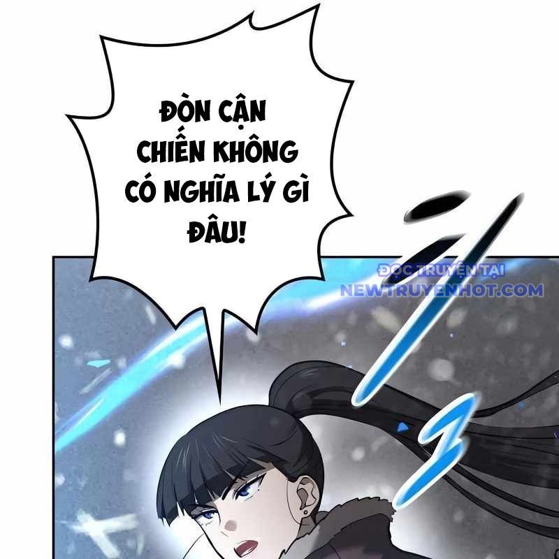 Chinh Phục Hầm Ngục Bằng Sao Chép Và Dán!: Chapter 10