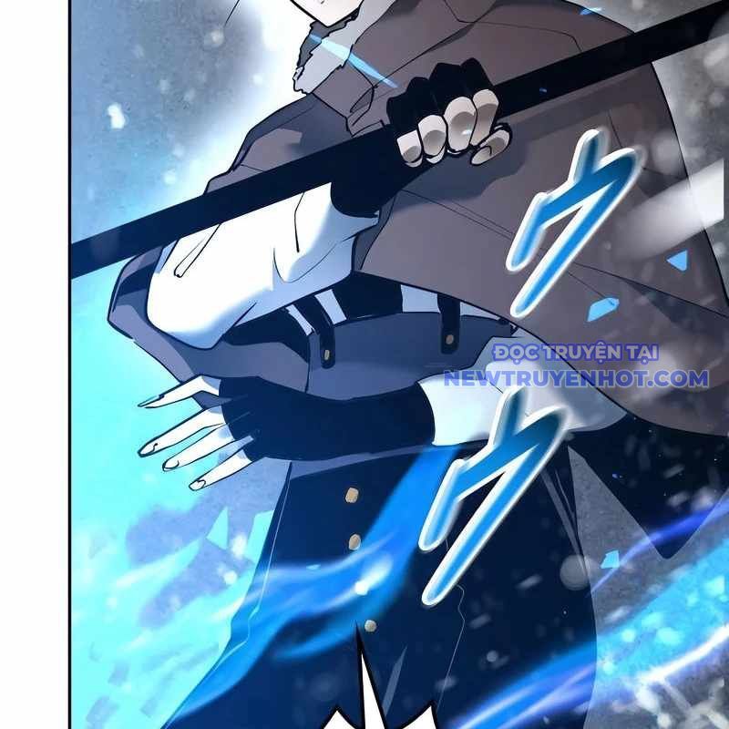 Chinh Phục Hầm Ngục Bằng Sao Chép Và Dán!: Chapter 10