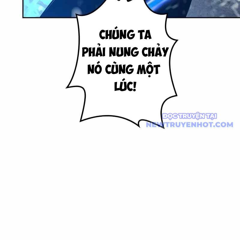 Chinh Phục Hầm Ngục Bằng Sao Chép Và Dán!: Chapter 10