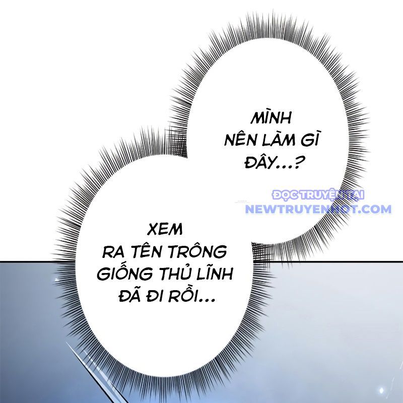 Chinh Phục Hầm Ngục Bằng Sao Chép Và Dán!: Chapter 11