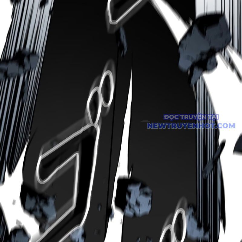 Chinh Phục Hầm Ngục Bằng Sao Chép Và Dán!: Chapter 11