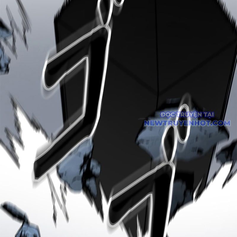 Chinh Phục Hầm Ngục Bằng Sao Chép Và Dán!: Chapter 11