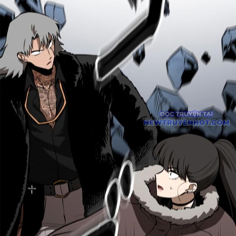 Chinh Phục Hầm Ngục Bằng Sao Chép Và Dán!: Chapter 11